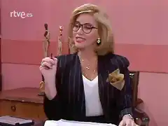 norma duval los morancos tve