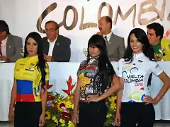 vueltacolombialeadersjerseys_600