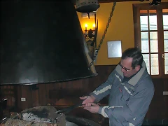 DSCN4885 DSCN4885