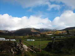 DSCN4883 DSCN4883