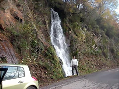 DSCN4904 DSCN4904