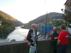 DSCN1102 DSCN1102