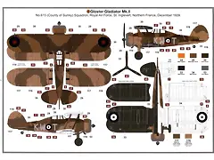 Gloster Gladiator Mk.I - Mk.II_page-0007