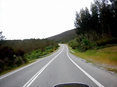 DSCN6484 DSCN6484