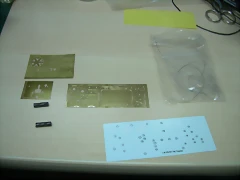 DSCN2876 DSCN2876