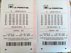 23518898_1778553728852460_7306296644795898601_n 23518898_1778553728852460_7306296644795898601_n