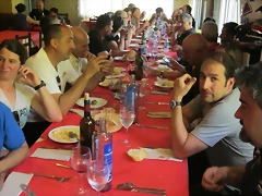 IMG_1486 IMG_1486