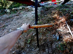 DSCN9531 DSCN9531