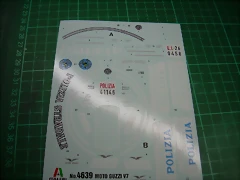 DSCN2703 DSCN2703