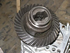 344CC04FD7244CA9562C2C4CA95376 344CC04FD7244CA9562C2C4CA95376