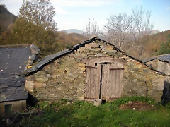 DSCN0465