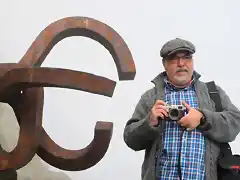 fotografo