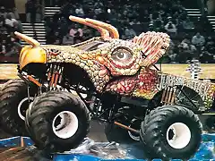 2003 26 Jurassic Attack real1