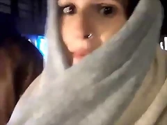 Video Mar?a IG Stories 5-1-2017 (11) Video Mar?a IG Stories 5-1-2017 (11)
