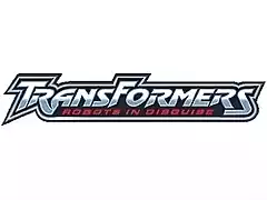 l_transformers-rid-robots-in-disguise-complete-5-dvd-59e4