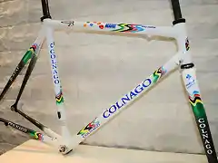 colnago_wcs_018_resize