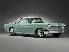 lincoln-continental-mark-ii-1956