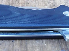 DSCF1590