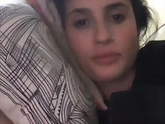 Video Mar?a IG Stories 28-12-2019 (13) Video Mar?a IG Stories 28-12-2019 (13)