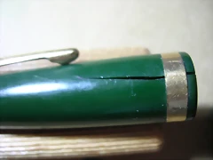 reparacion con epoxi 002