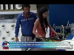 11 abril 1 11 abril 1