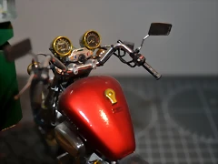 DSC_0108 DSC_0108