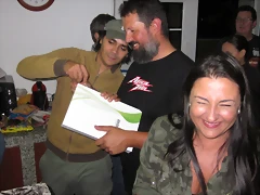 IMG_2043 IMG_2043