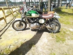 IMG_20220701_121614_918 IMG_20220701_121614_918