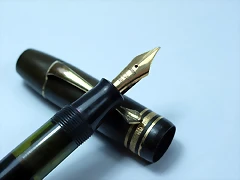 46-089