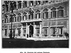 pal-torlonia02