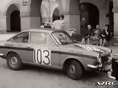 ewr_rallyeeskmrjem_1971_1