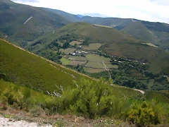 DSCN3200 DSCN3200