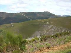 DSCN3202 DSCN3202