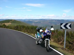 DSCN3203 DSCN3203