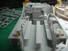 DSCN3071
