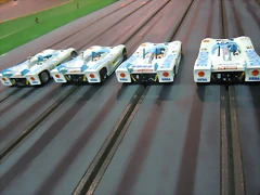 DSCN1934 DSCN1934