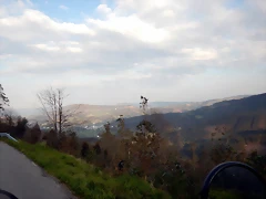 DSCN9577 DSCN9577
