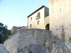 R0014066 R0014066