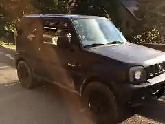 Jimny2