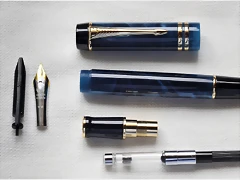 M600s-1 M600s-1