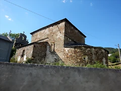 DSCN2413 DSCN2413