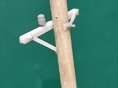 1724009967116 1724009967116