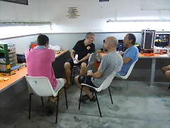 FIAGT_Cursa_3_ 019 FIAGT_Cursa_3_ 019