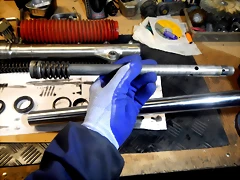 DSCN3024 DSCN3024