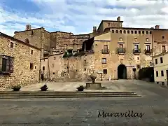 marques_mirabel_plasencia (2)