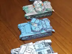 Tankes 1 72 (32)