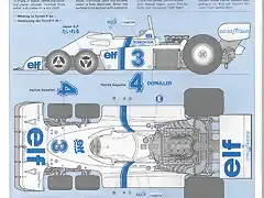 tyrrell%20p34%20six%20wheeler%20p18