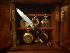 boker reloj boker reloj