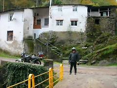 DSCN6041 DSCN6041