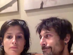 Directo 25 octubre 4 Directo 25 octubre 4